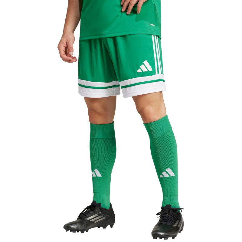 adidas Shorts adidas Squadra 25 M JN7482 Ruházat - Sportmania.hu