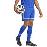 adidas Shorts adidas Squadra M 25 Short JN5465 Short - Sportmania.hu