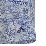 adidas Shorts adidas SUM Allover Print Short Jr HR5832 Short - Sportmania.hu