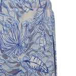 adidas Shorts adidas SUM Allover Print Short Jr HR5832 Short - Sportmania.hu