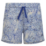 adidas Shorts adidas SUM Allover Print Short Jr HR5832 Short - Sportmania.hu