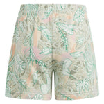 adidas Shorts adidas SUM Allover Print Short Jr HR5833 Short - Sportmania.hu