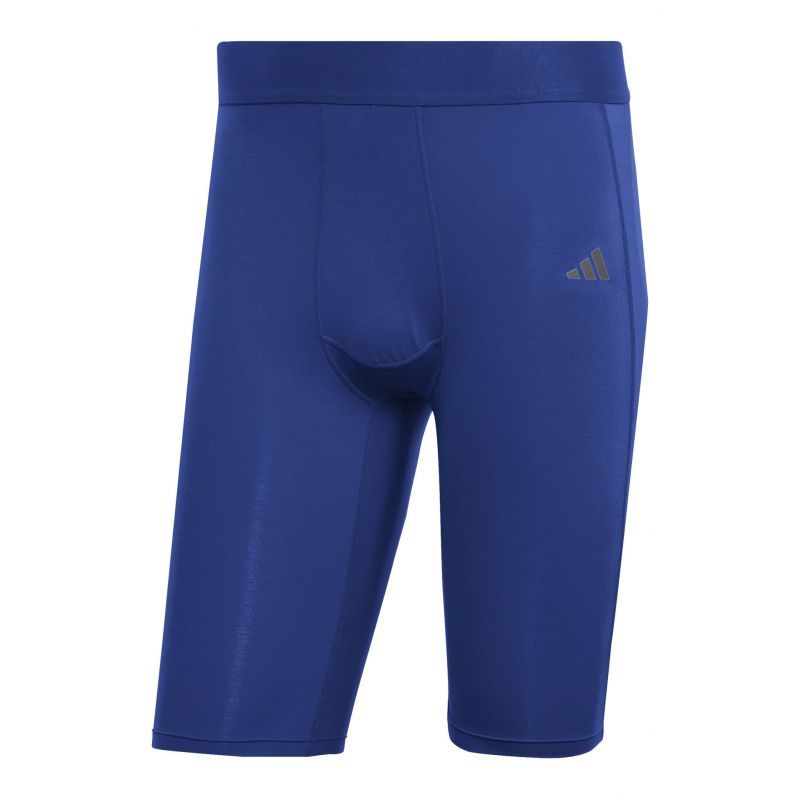 adidas Shorts adidas Techfit Aeroready Short Tight M HP0613 Short - Sportmania.hu