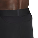adidas Shorts adidas Techfit Aeroready Short Tight M HP0618 Short - Sportmania.hu