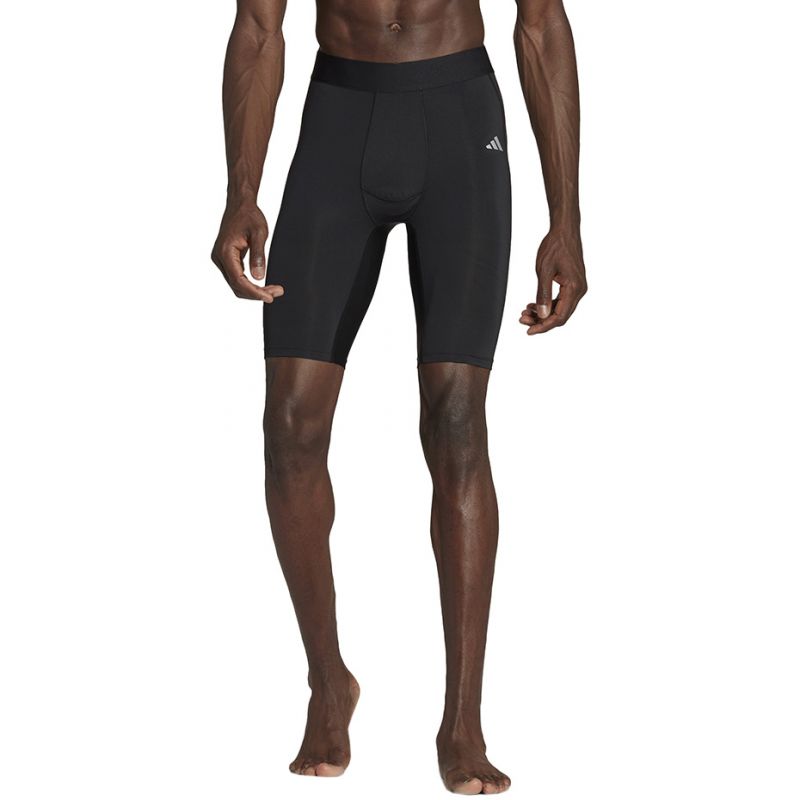 adidas Shorts adidas Techfit Aeroready Short Tight M HP0618 Short - Sportmania.hu