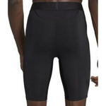 adidas Shorts adidas Techfit Aeroready Short Tight Nadrág férfi HP0618