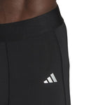 adidas Shorts adidas Techfit Aeroready Short Tight Nadrág férfi HP0618