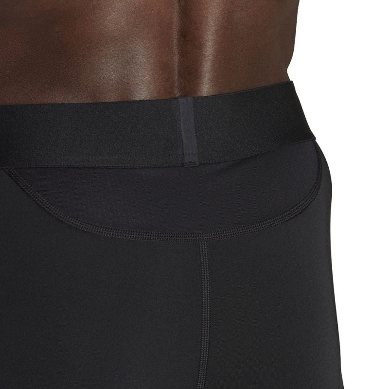 adidas Shorts adidas Techfit Aeroready Short Tight Nadrág férfi HP0618