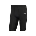 adidas Shorts adidas Techfit Aeroready Short Tight Nadrág férfi HP0618