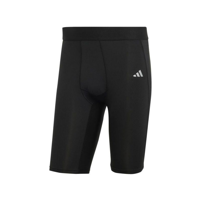 adidas Shorts adidas Techfit Aeroready Short Tight Nadrág férfi HP0618