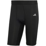 adidas Shorts adidas Techfit Aeroready Short Tight Nadrág férfi HP0618