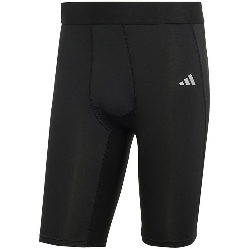 adidas Shorts adidas Techfit Aeroready Short Tight Nadrág férfi HP0618