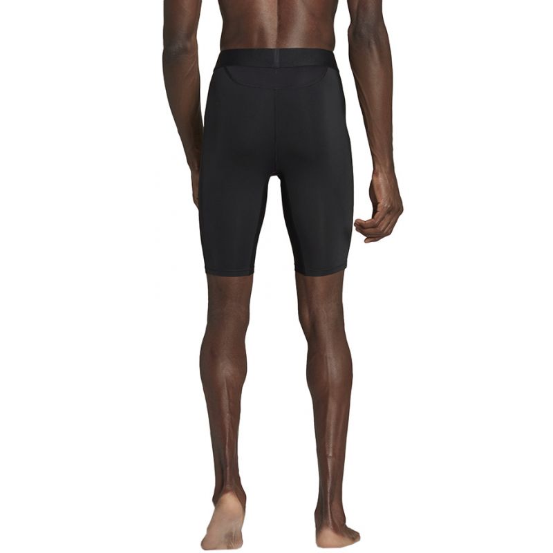 adidas Shorts adidas Techfit Aeroready Short Tight Nadrág férfi HP0618