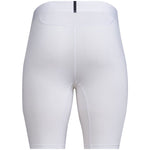 adidas Shorts adidas Techfit Aeroready Short Tights M HP0611 Short - Sportmania.hu