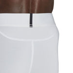 adidas Shorts adidas Techfit Aeroready Short Tights M HP0611 Short - Sportmania.hu