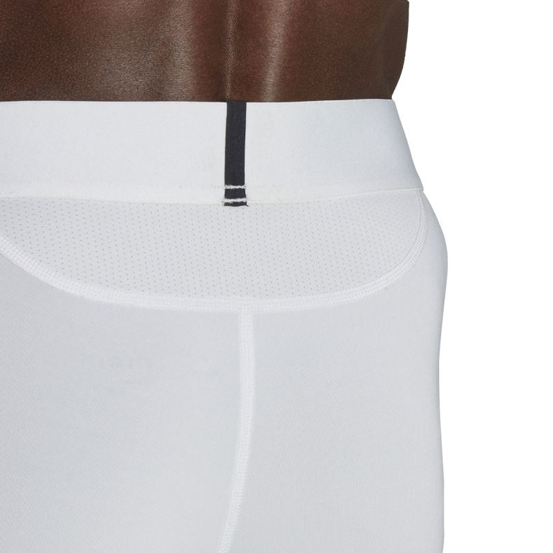 adidas Shorts adidas Techfit Aeroready Short Tights M HP0611 Short - Sportmania.hu