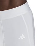 adidas Shorts adidas Techfit Aeroready Short Tights M HP0611 Short - Sportmania.hu