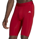 adidas Shorts adidas Techfit Aeroready Short Tights M HP0616 Short - Sportmania.hu