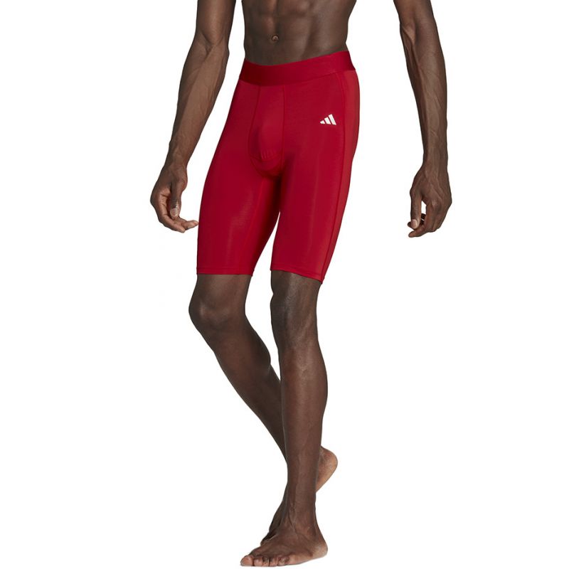 adidas Shorts adidas Techfit Aeroready Short Tights M HP0616 Short - Sportmania.hu
