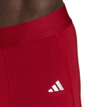 adidas Shorts adidas Techfit Aeroready Short Tights M HP0616 Short - Sportmania.hu
