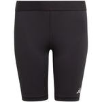 adidas Shorts adidas Techfit Aeroready Tights Jr short gyerek Nadrág IA1212