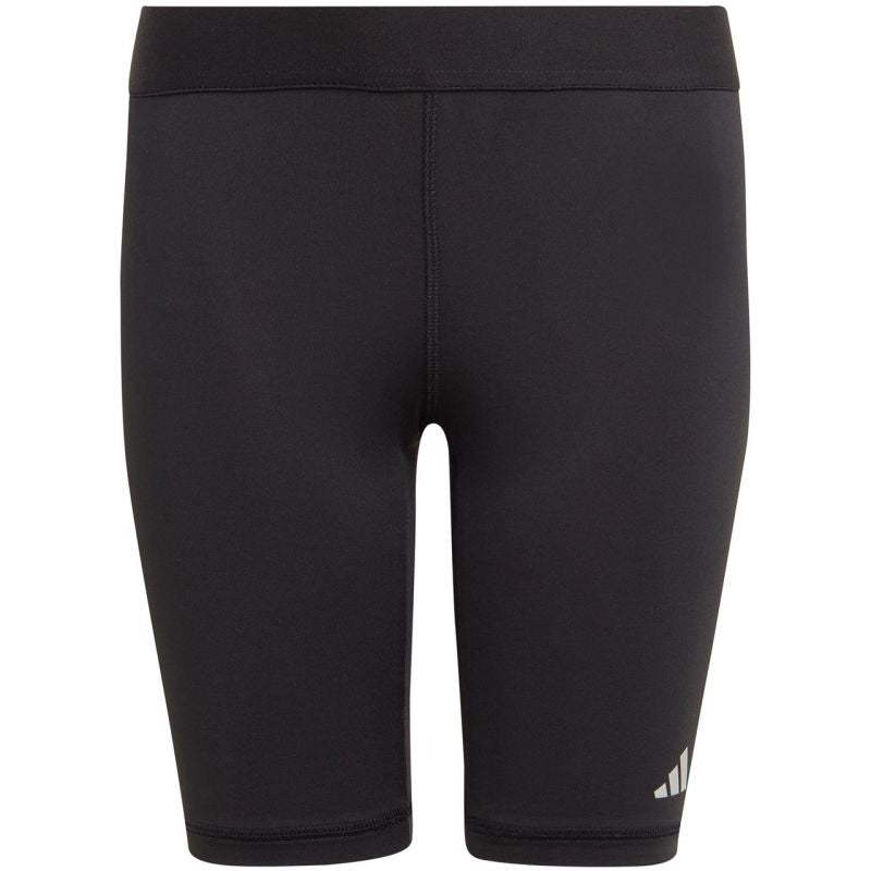 adidas Shorts adidas Techfit Aeroready Tights Jr short gyerek Nadrág IA1212