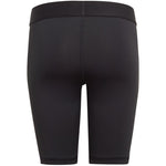 adidas Shorts adidas Techfit Aeroready Tights Jr short gyerek Nadrág IA1212