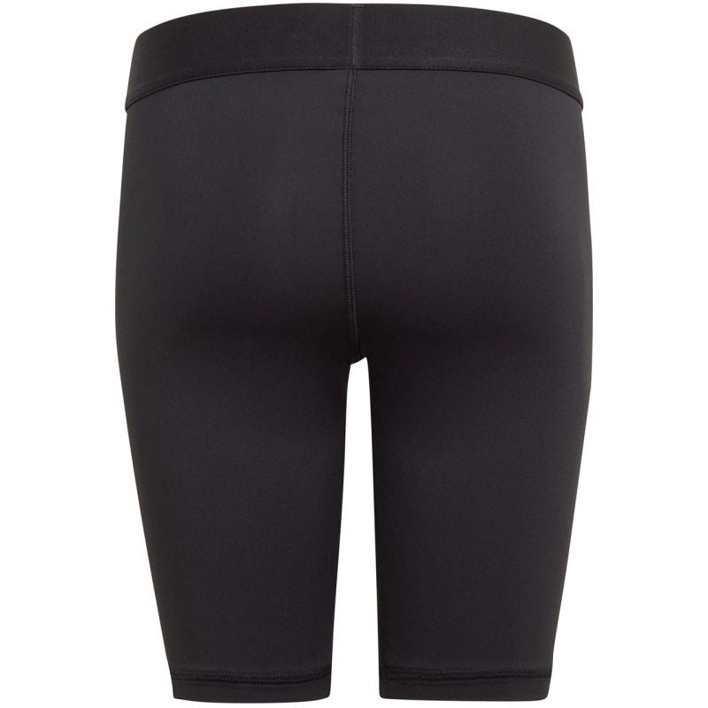 adidas Shorts adidas Techfit Aeroready Tights Jr short gyerek Nadrág IA1212