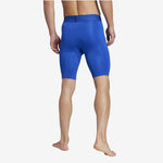 adidas Shorts adidas TechFit M JN7400 Ruházat - Sportmania.hu