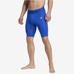 adidas Shorts adidas TechFit M JN7400 Ruházat - Sportmania.hu
