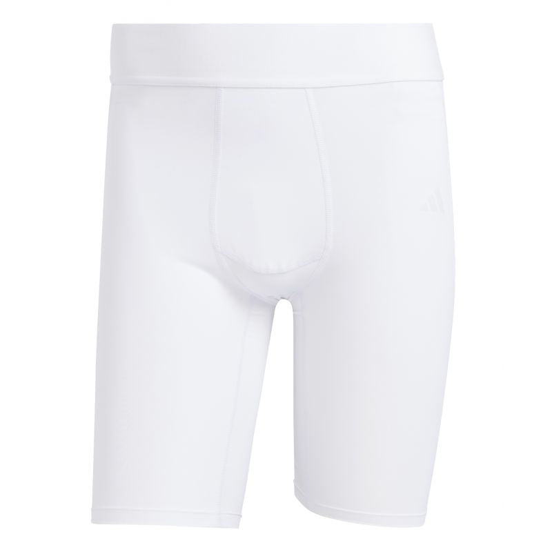 adidas Shorts adidas TF Tight M JN7398 Short - Sportmania.hu