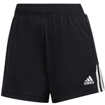Shorts adidas Tiro 21 Training Short W női GN2158