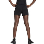 Shorts adidas Tiro 21 Training Short W női GN2158