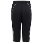 adidas Shorts adidas Tiro 23 3/4 Pants Jr HS3552 Nadrág - Sportmania.hu
