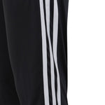 adidas Shorts adidas Tiro 23 3/4 Pants Jr HS3552 Nadrág - Sportmania.hu