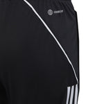 adidas Shorts adidas Tiro 23 3/4 Pants Jr HS3552 Nadrág - Sportmania.hu