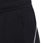 adidas Shorts adidas Tiro 23 3/4 Pants Jr HS3552 Nadrág - Sportmania.hu