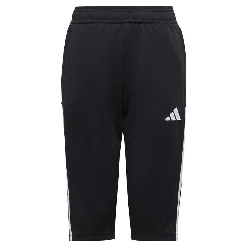 adidas Shorts adidas Tiro 23 3/4 Pants Jr HS3552 Nadrág - Sportmania.hu