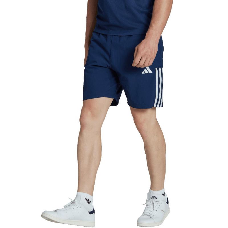 Kép alternatív szöveg