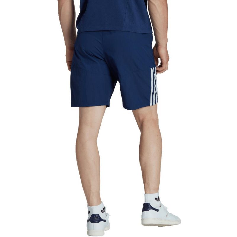 Kép alternatív szöveg