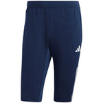 adidas Shorts adidas Tiro 23 Competition Training Half M IC4567 Ruházat - Sportmania.hu
