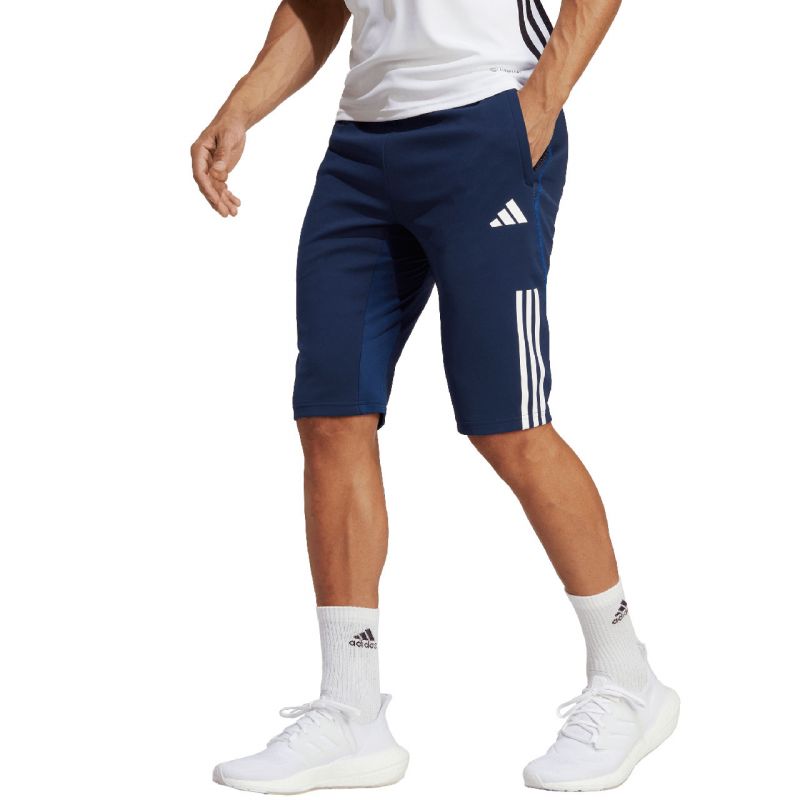 Kép alternatív szöveg