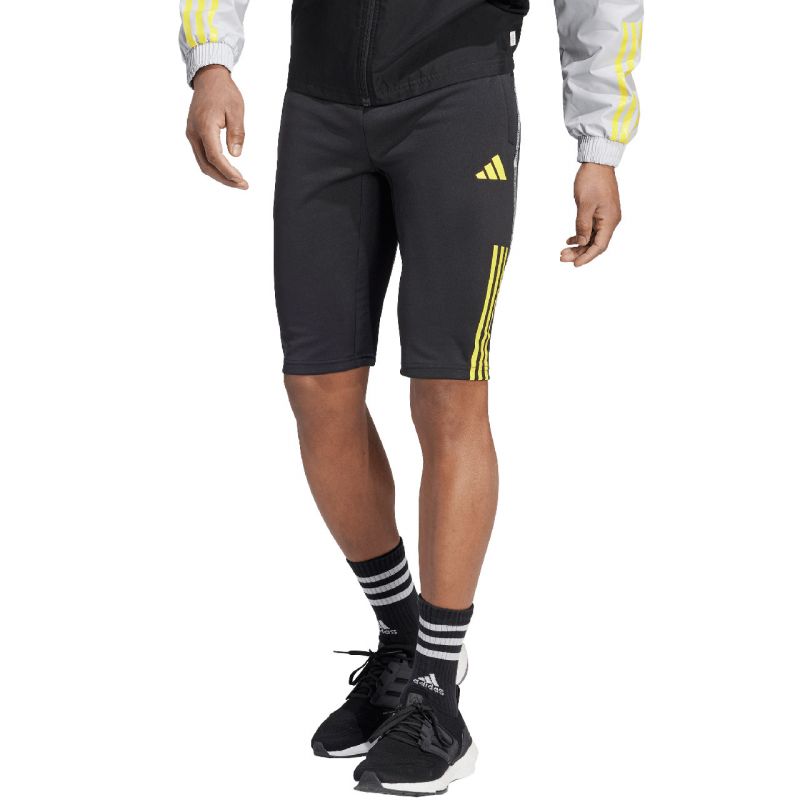 adidas Shorts adidas Tiro 23 Competition Training Half M IC4568 Ruházat - Sportmania.hu