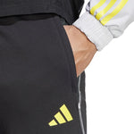 adidas Shorts adidas Tiro 23 Competition Training Half M IC4568 Ruházat - Sportmania.hu