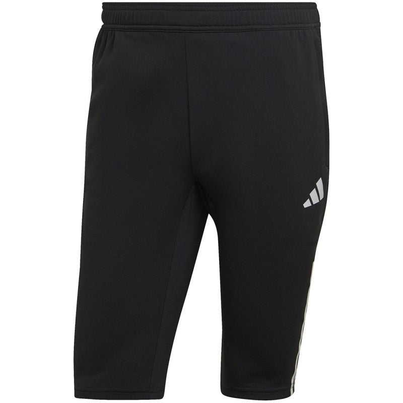 adidas Shorts adidas Tiro 23 Competition Training Half Ruházat Nadrág férfi HE5659