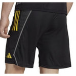 adidas Shorts adidas Tiro 23 Competition Training M HU1299 Ruházat - Sportmania.hu