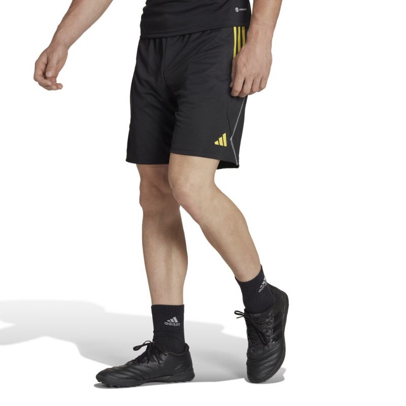 adidas Shorts adidas Tiro 23 Competition Training M HU1299 Ruházat - Sportmania.hu