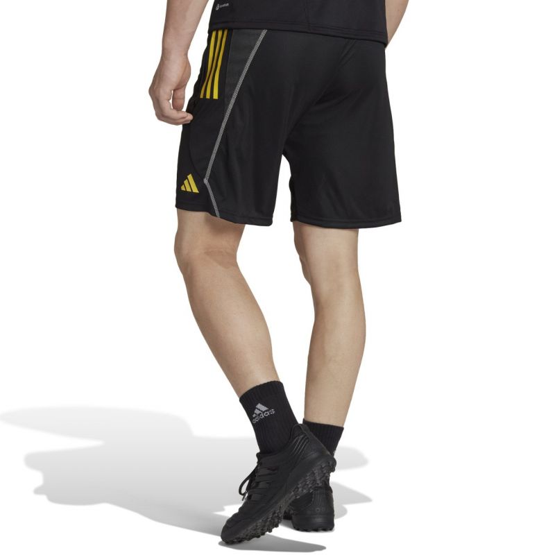 adidas Shorts adidas Tiro 23 Competition Training M HU1299 Ruházat - Sportmania.hu