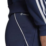 adidas Shorts adidas Tiro 23 League 3/4 M HS7235 Ruházat - Sportmania.hu