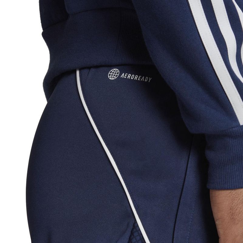 adidas Shorts adidas Tiro 23 League 3/4 M HS7235 Ruházat - Sportmania.hu